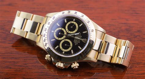 falso rolex automatico|spotting a fake rolex.